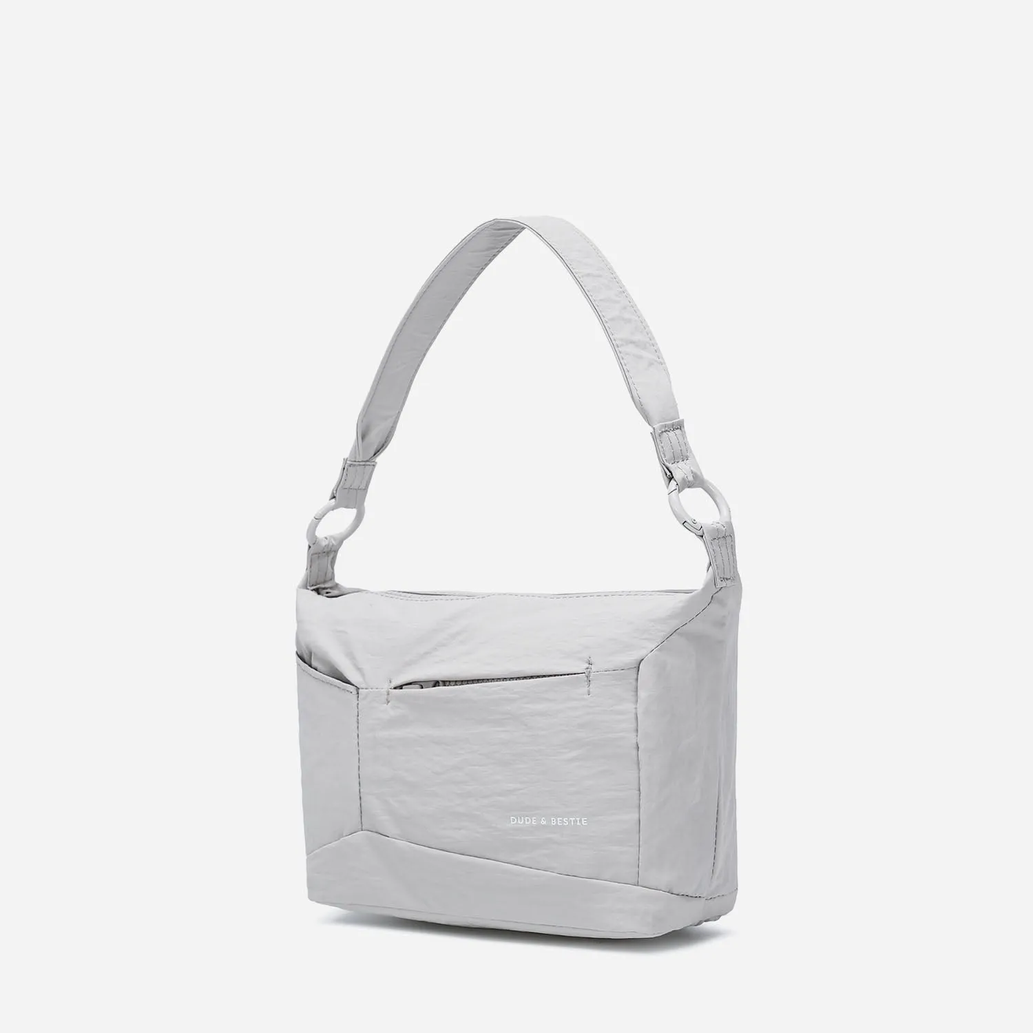 Aria Handbags