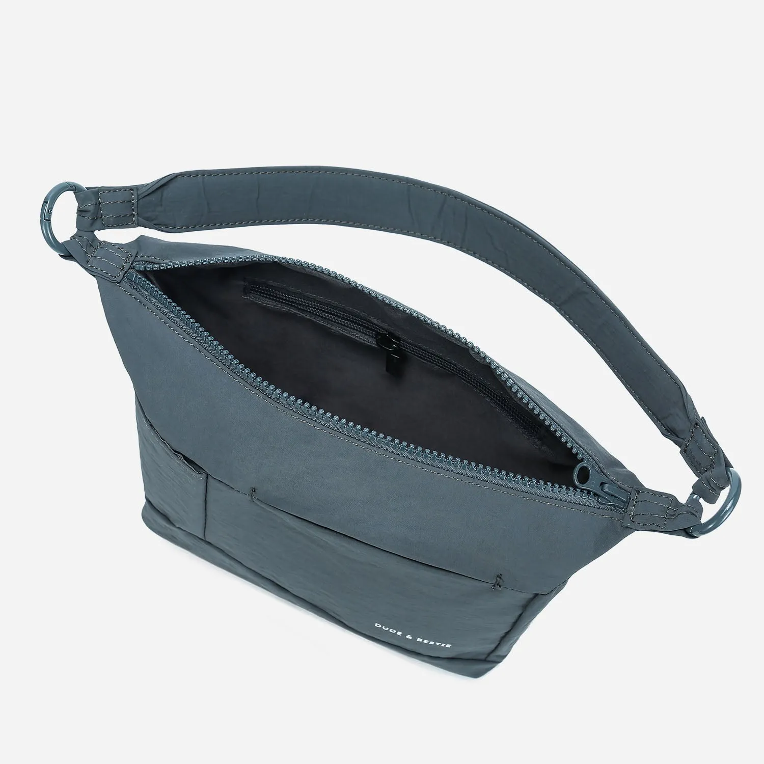 Aria Handbags
