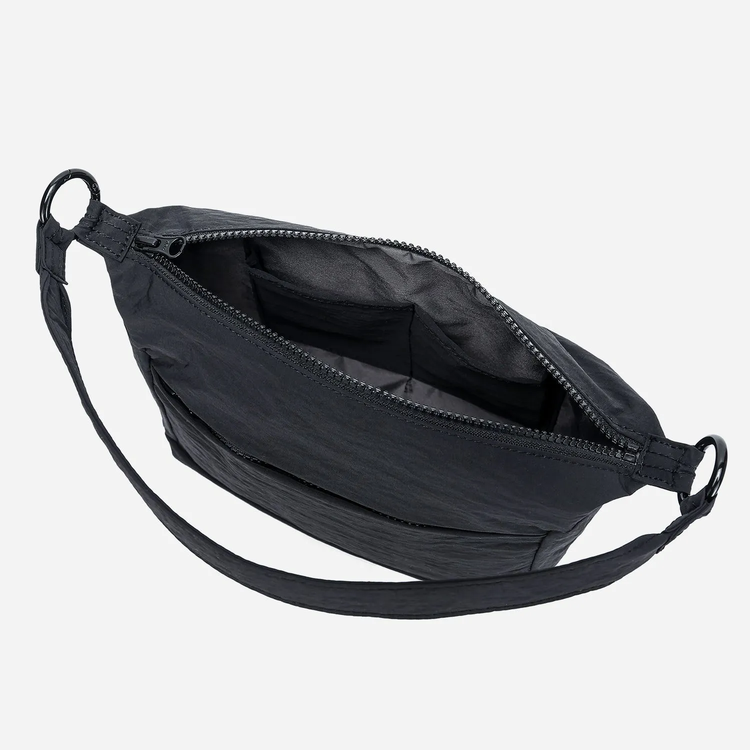 Aria Handbags