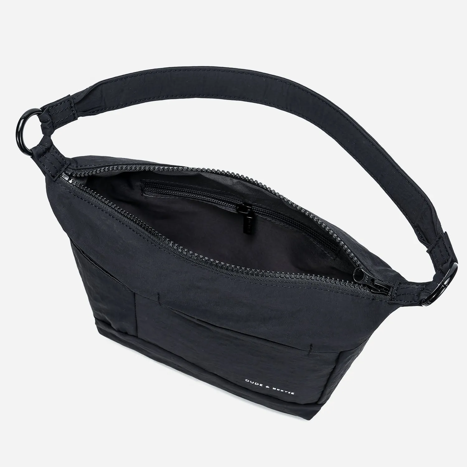 Aria Handbags