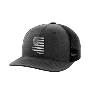 Arizona United Hats
