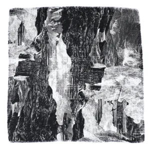 BURBERRY SCARVES