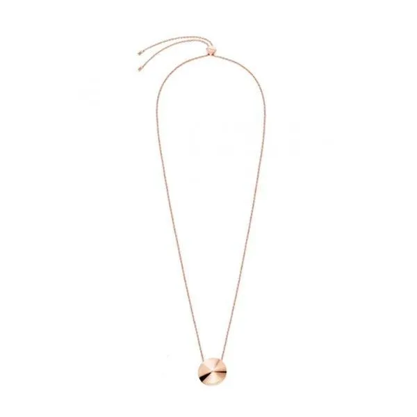 CALVIN KLEIN JEWELRY JEWELRY Mod. KJBAPN100200