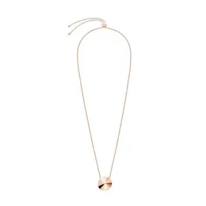 CALVIN KLEIN JEWELRY JEWELRY Mod. KJBAPN100200