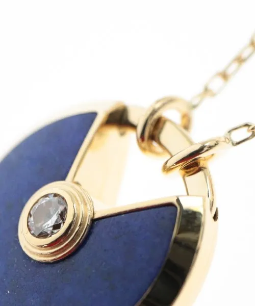 Cartier Necklaces