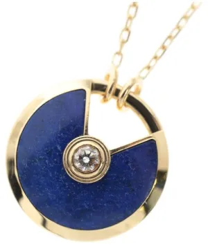 Cartier Necklaces