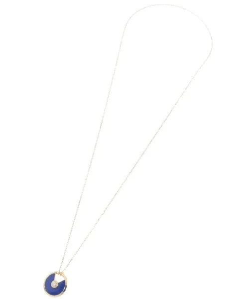 Cartier Necklaces