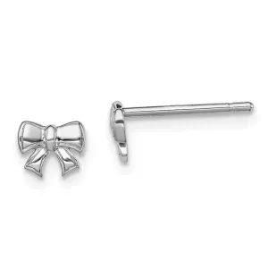 Childrens Jewelry