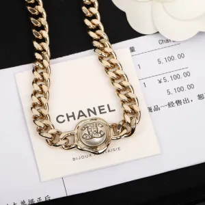 CHL Necklaces 044