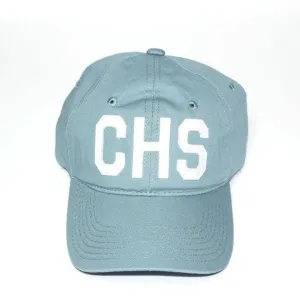 CHS Hats