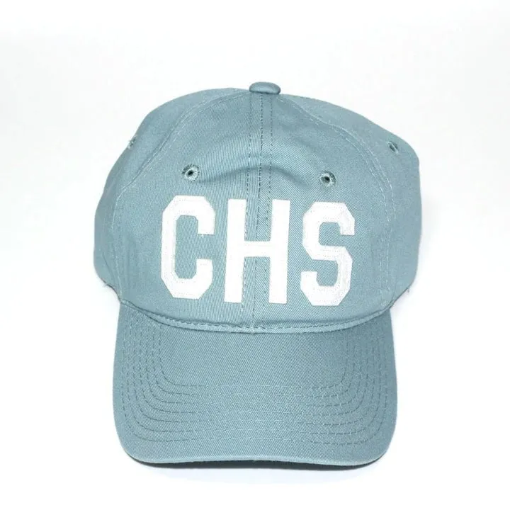 CHS Hats