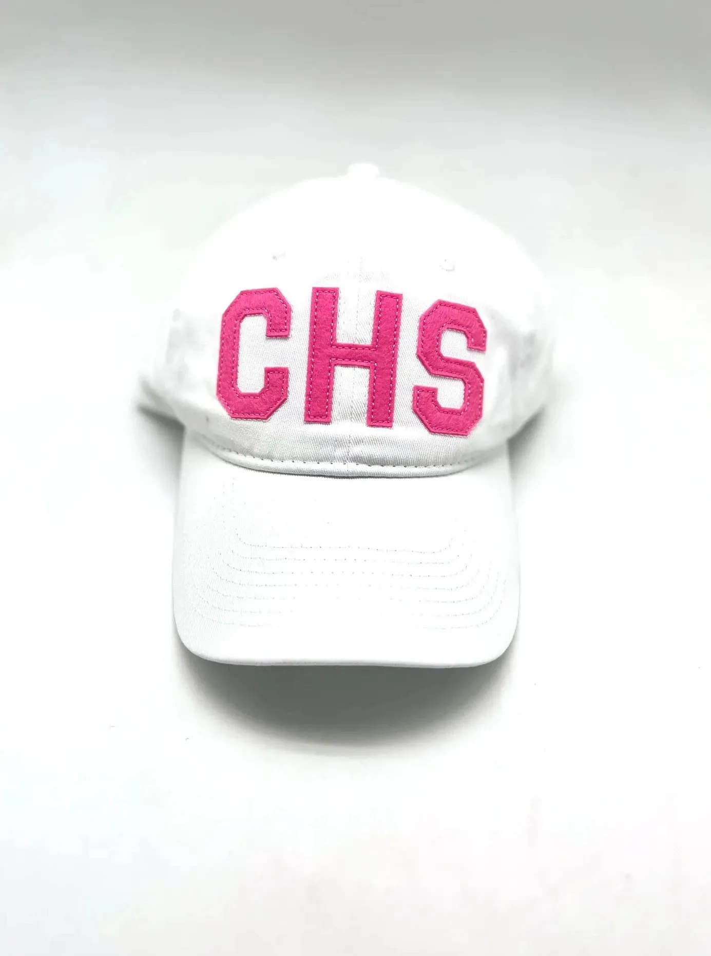 CHS Hats