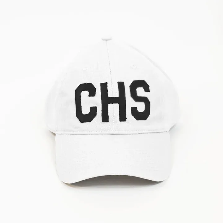 CHS Hats