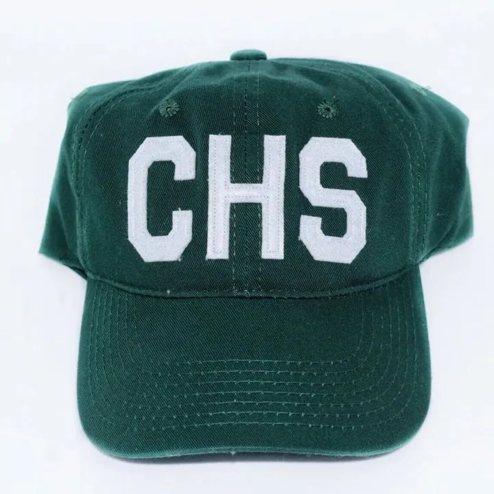CHS Hats