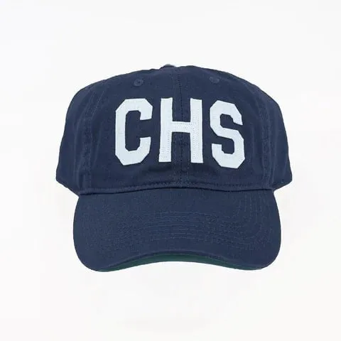 CHS Hats