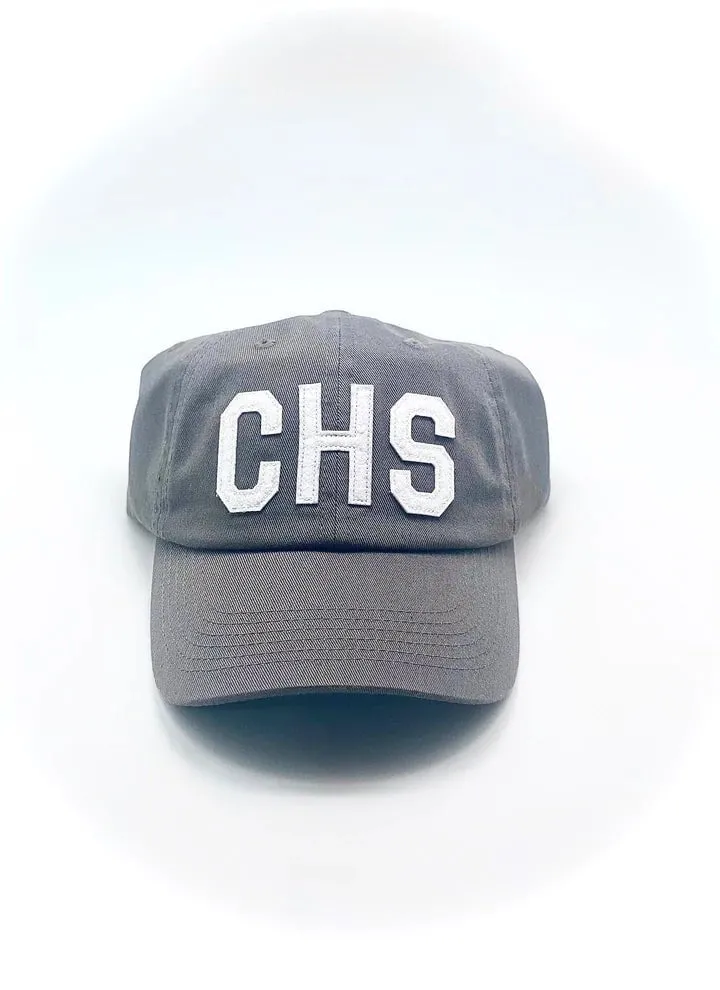CHS Hats