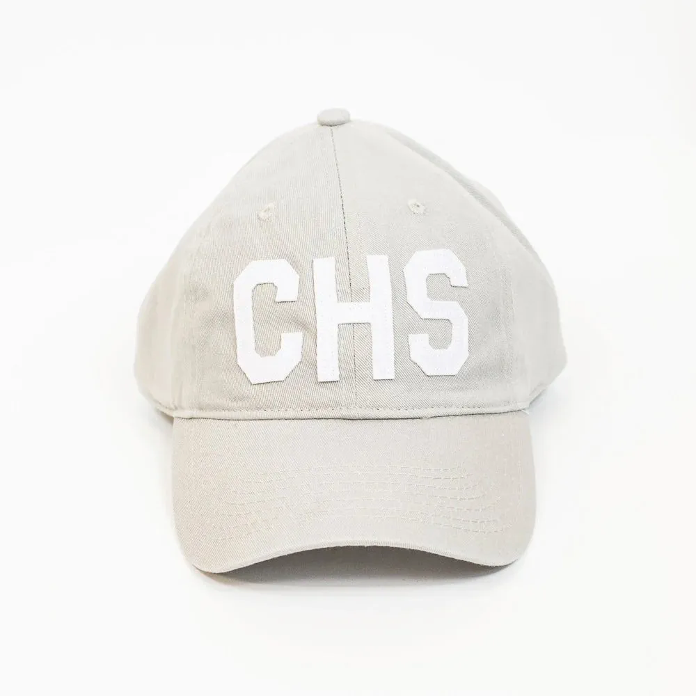 CHS Hats