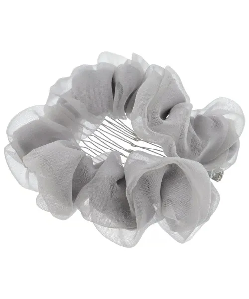 COMPLEX BIZ Hair accessories
