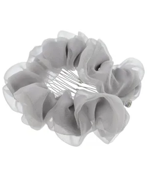 COMPLEX BIZ Hair accessories