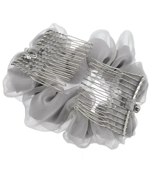 COMPLEX BIZ Hair accessories