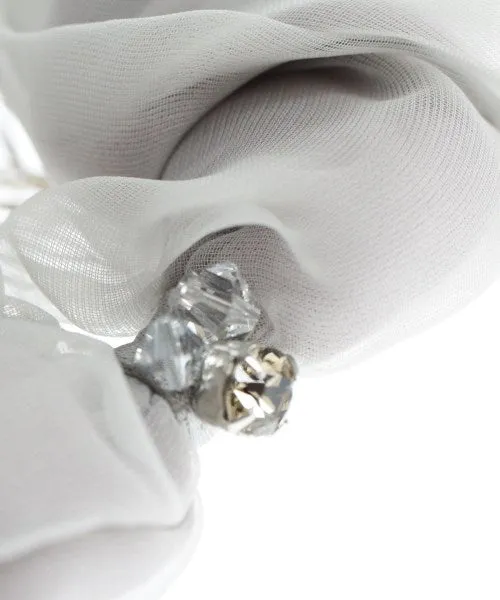 COMPLEX BIZ Hair accessories