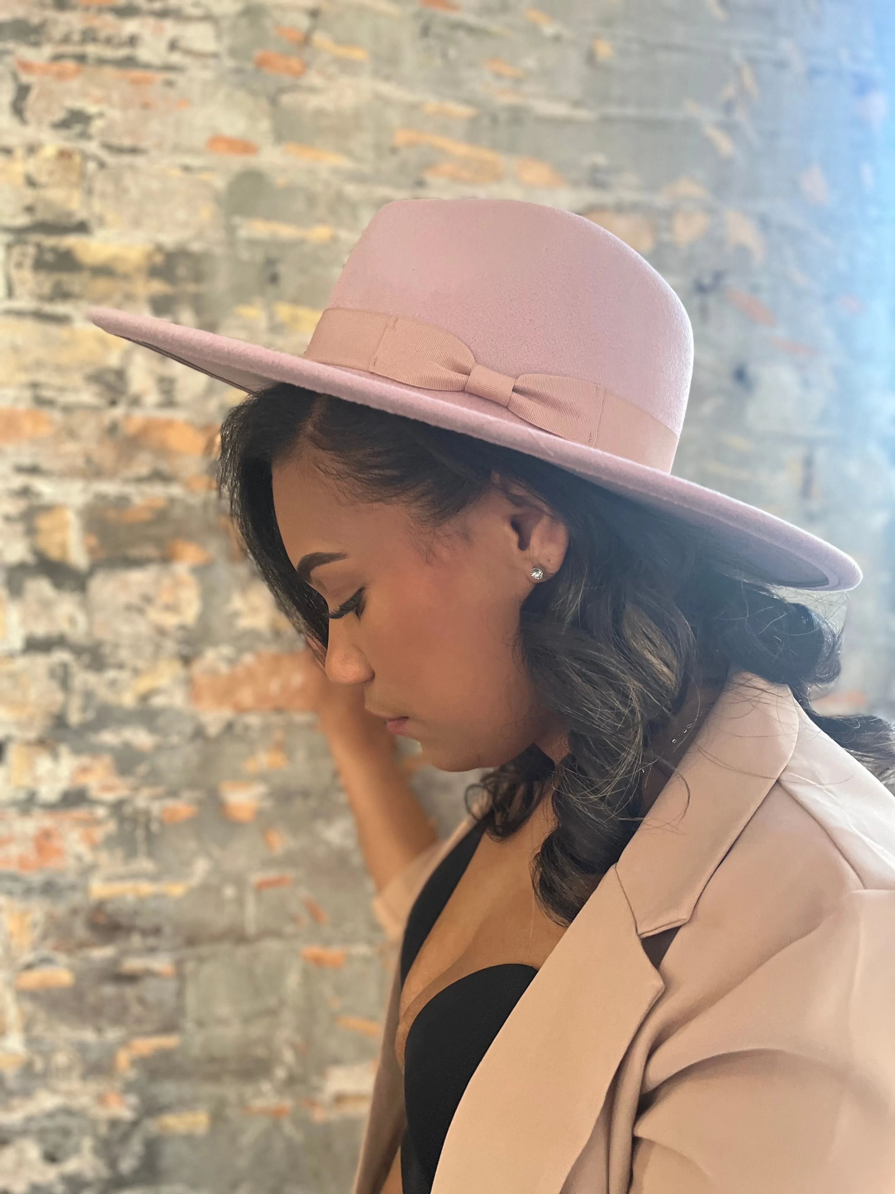 Dapper Hats