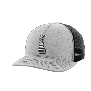 Delaware United Hats