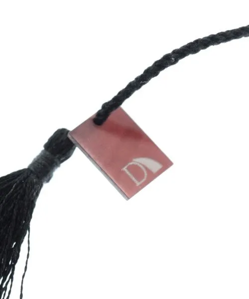 Dezso Necklaces