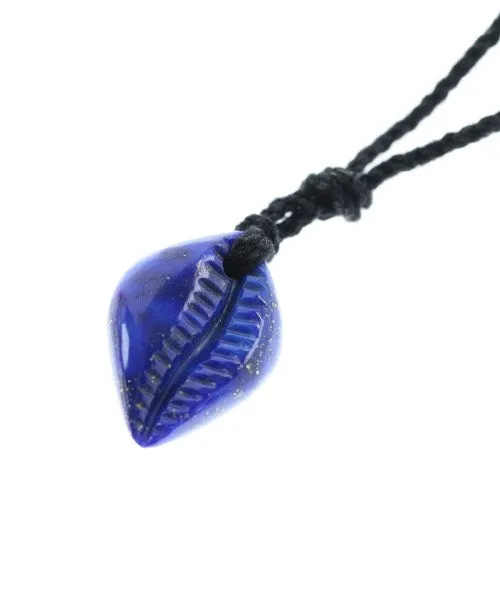 Dezso Necklaces