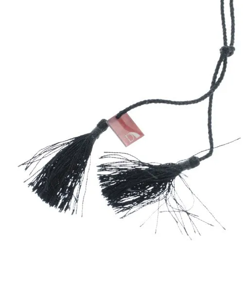 Dezso Necklaces