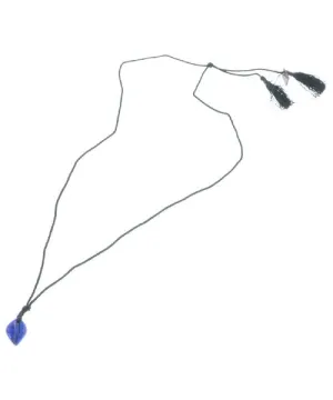 Dezso Necklaces