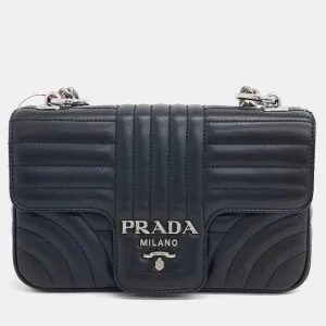 diagram chain shoulder bag