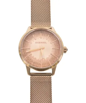 DIESEL Watches