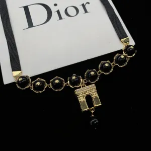 Dir Necklaces 006