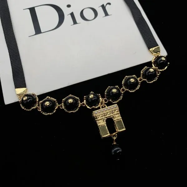 Dir Necklaces 006