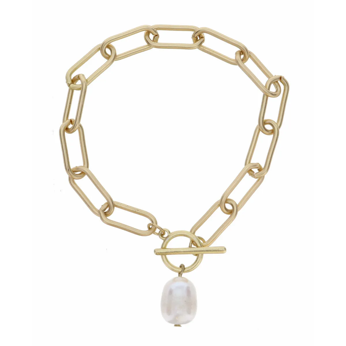 Edith Bracelets