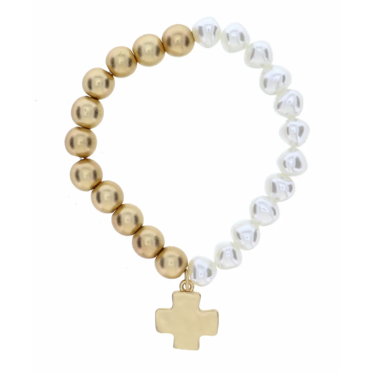 Edith Bracelets