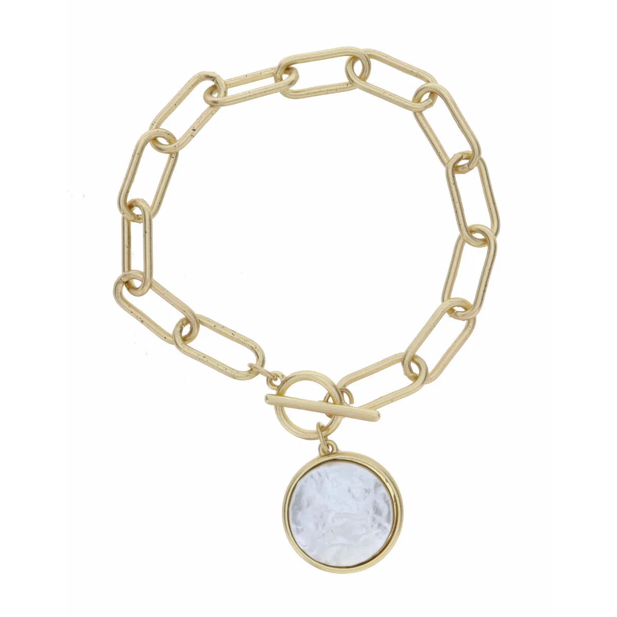 Edith Bracelets