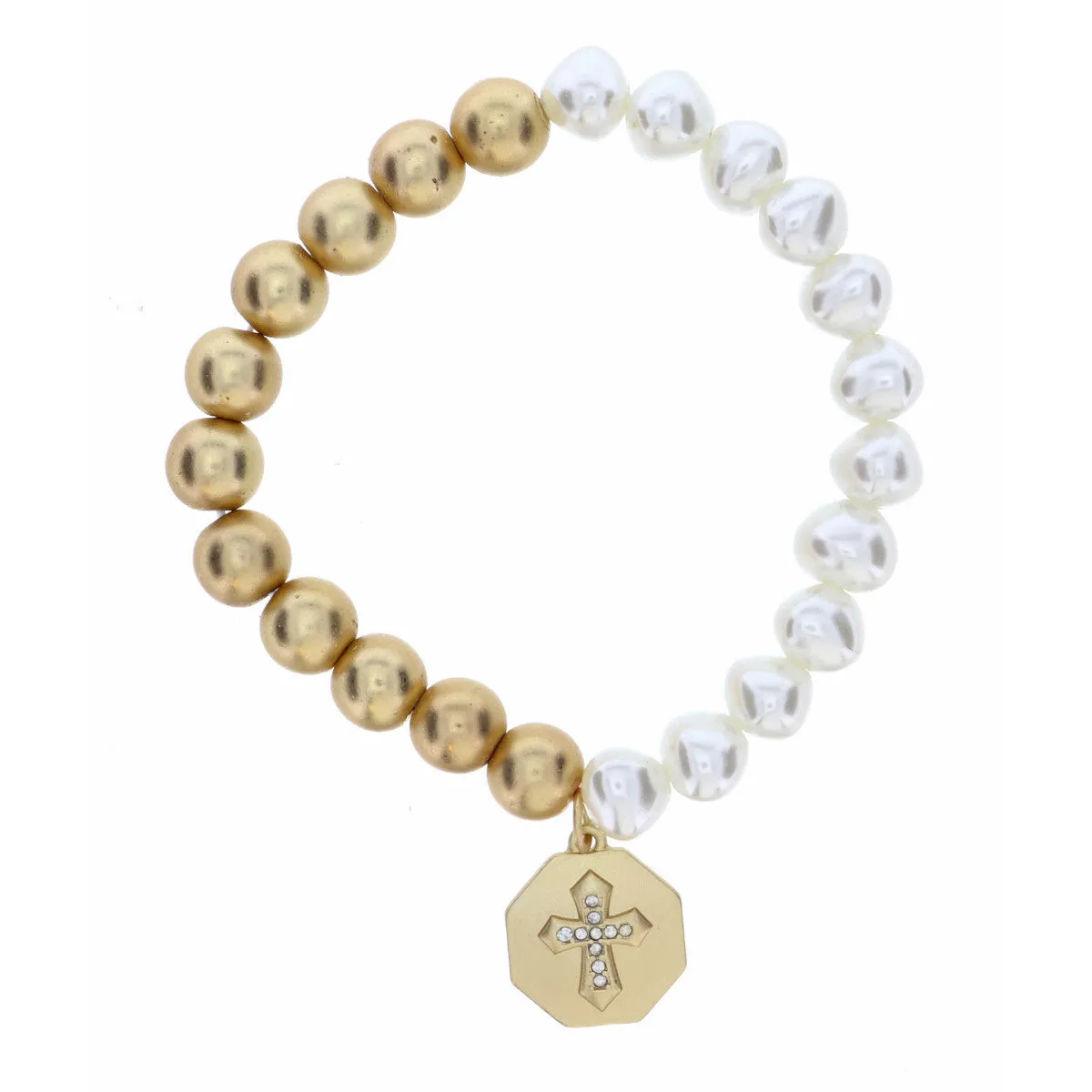 Edith Bracelets