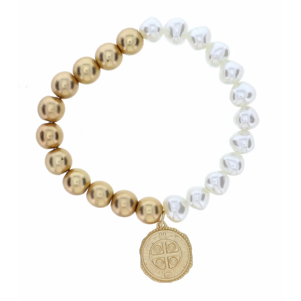 Edith Bracelets