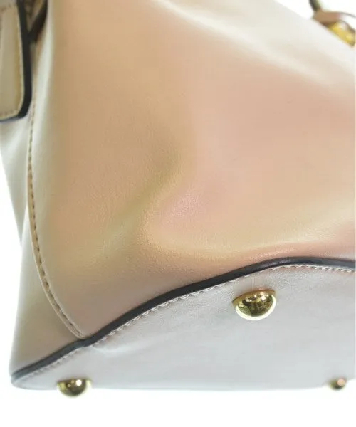 FIORELLI Handbags