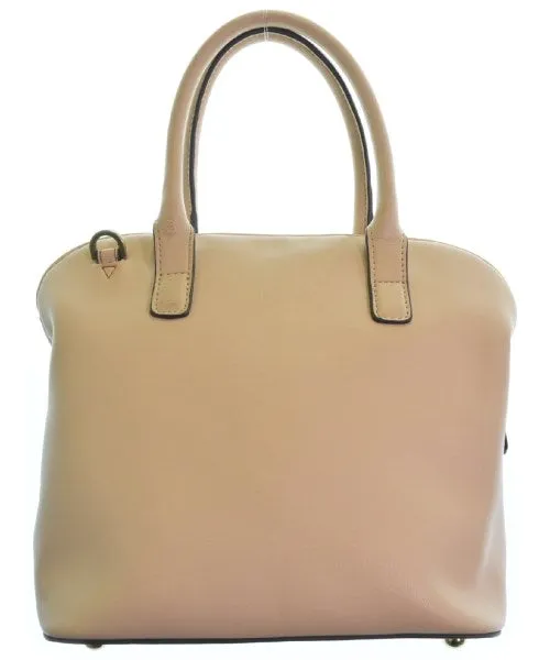 FIORELLI Handbags