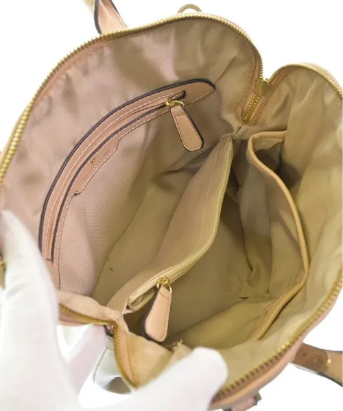 FIORELLI Handbags