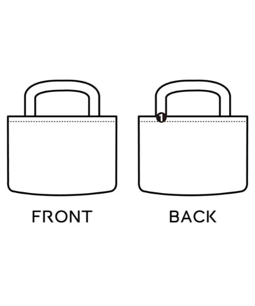 FIORELLI Handbags
