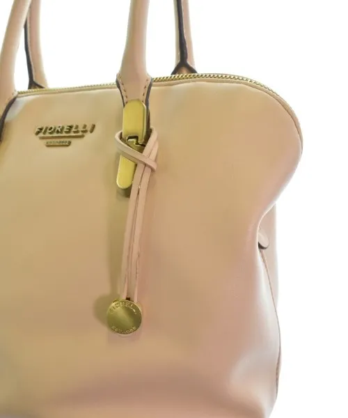 FIORELLI Handbags