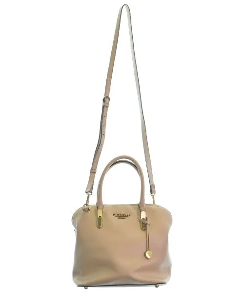 FIORELLI Handbags