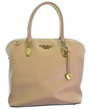 FIORELLI Handbags