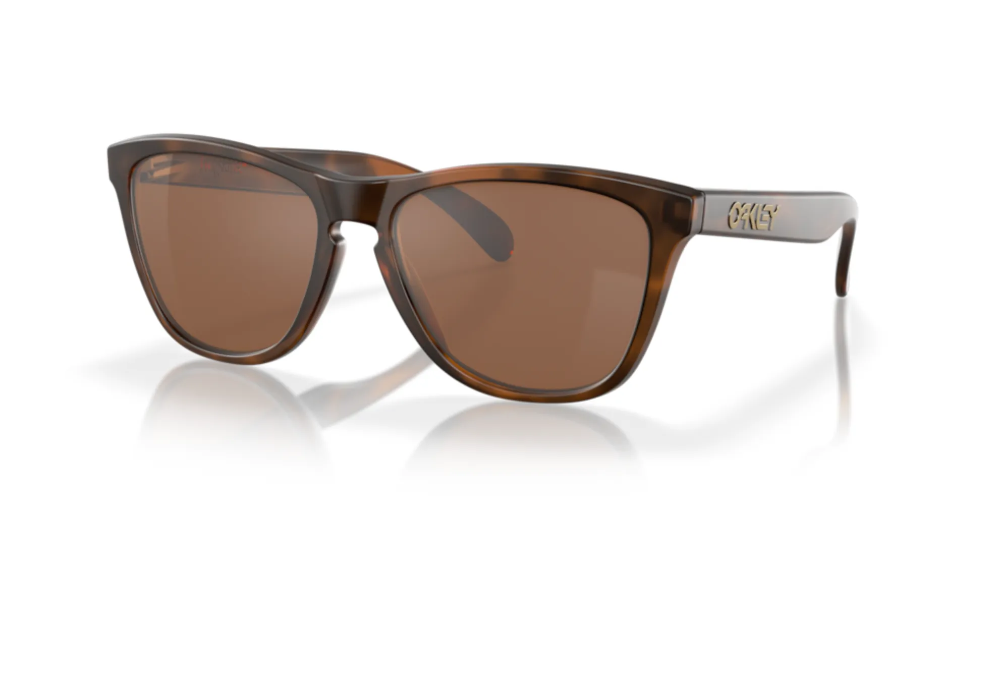 Frogskins Sunglasses