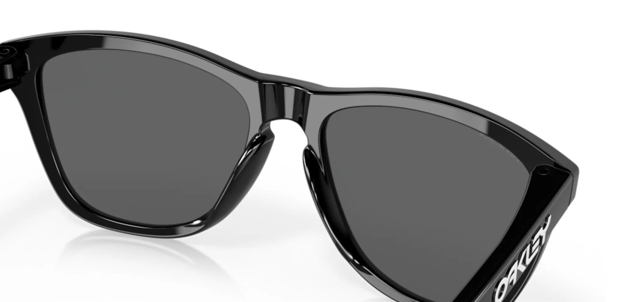 Frogskins Sunglasses