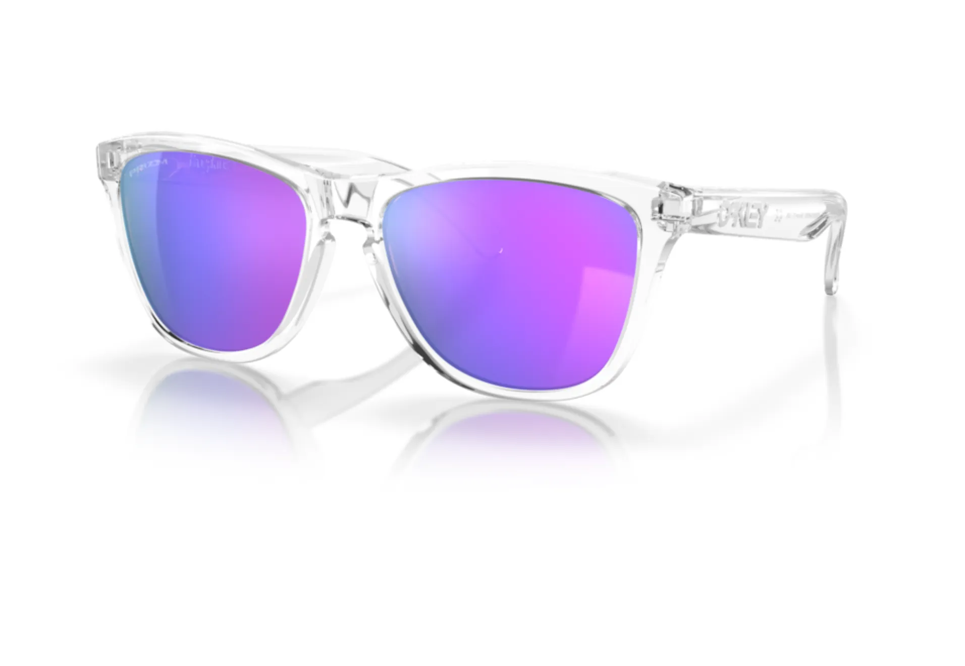 Frogskins Sunglasses